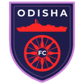 Odisha FC Logo
