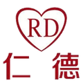 Sichuan Yuhui Rende U17 Logo