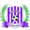 SV Sporting Logo