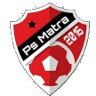 PS MATRA Logo
