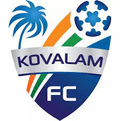 Kovalam FC Logo
