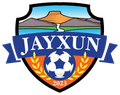 Jayhun Logo