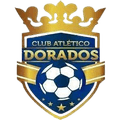 Atletico Los Dorados Logo