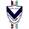 GV San Jose (W) Logo