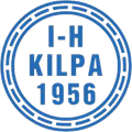 I-HK M09 Logo