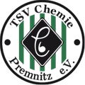 TSV Chemie Premnitz Logo