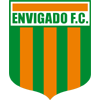 Ferrovalvulas U20 Logo