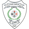 Shabab Al-Amaari Logo