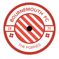 Bournemouth FC Logo