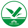 Vinh Long U21 Logo