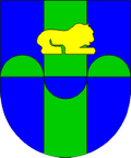 Trebnje Logo
