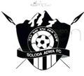 Soloda Adwa Logo