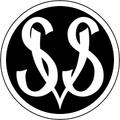 SV Spittal Logo
