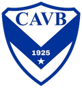 Villa Belgrano Junin Logo