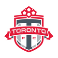 Toronto FC Youth Logo