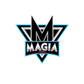 Magia Futbol Academy Logo