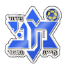 Hapoel Kfar Kana Logo