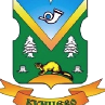 Kuntsevo Logo