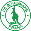 title holder logo