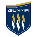 Thespa Kusatsu Gunma Logo