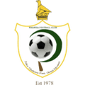 Whawha FC Logo