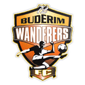 Buderim Logo