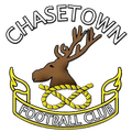 Chasetown Logo