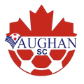 Vaughan Azzurri Logo