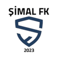 Simal FK Logo