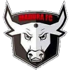 Madura FC Logo