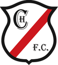 Chinandega U20 Logo