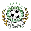 Deportivo Galapa U20 Logo