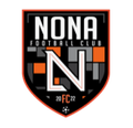 NONA FC Logo