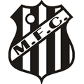 Mesquita-RJ Logo