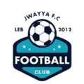 Jwaya FC Logo