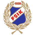 Fagersta Sodra IK Logo