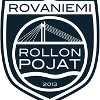 Pallon Pojat Logo