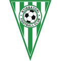 Nyirbator FC Logo