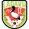 Ladakh Logo