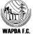 WAPDA Logo