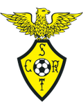 SC Rio Tinto (W) Logo