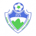 Sewe Sport Logo