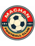 Machan FC Logo
