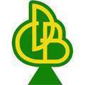 Runner up logo