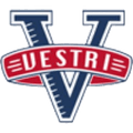 Vestri Logo