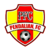 Pendalian FC Logo