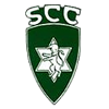 Sporting Covilha U19 Logo