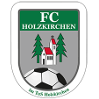 TuS Holzkirchen Logo