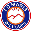 Masis Logo