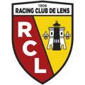 Lens(w) Logo